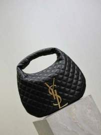Picture of Saint Laurent Handbags _SKUfw205838507fw